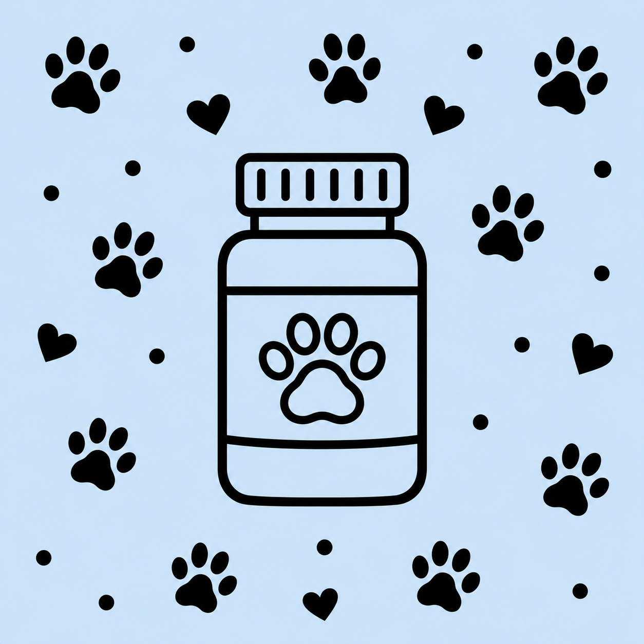 SUPPLEMENTS