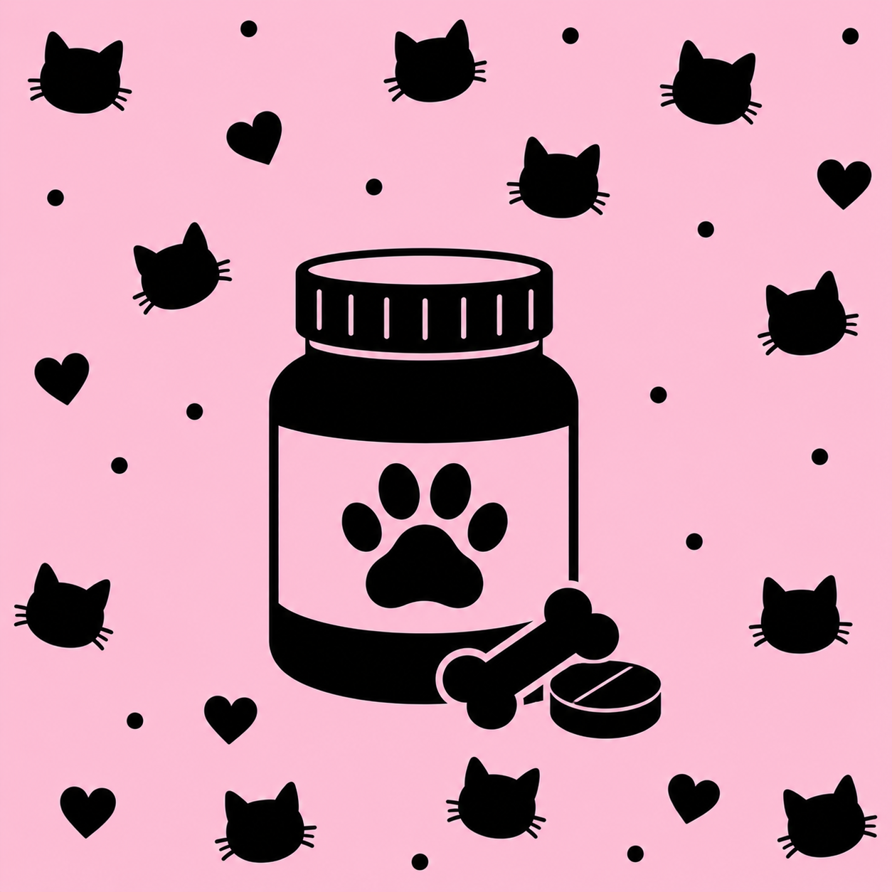 SUPPLEMENTS