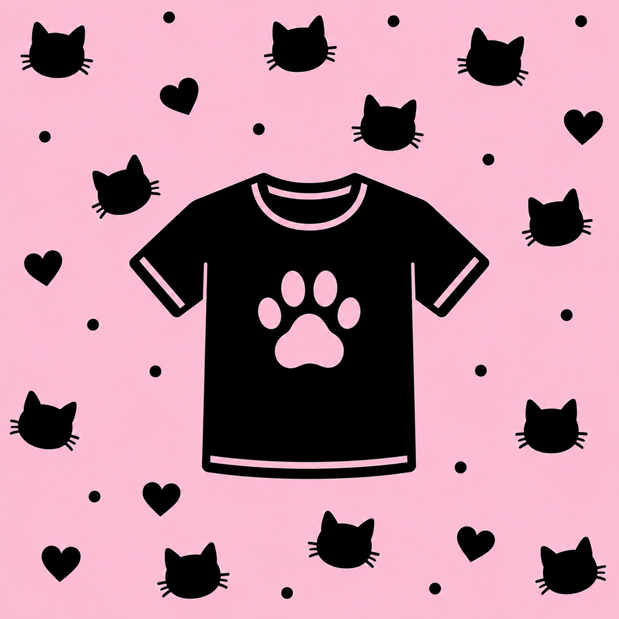 APPAREL