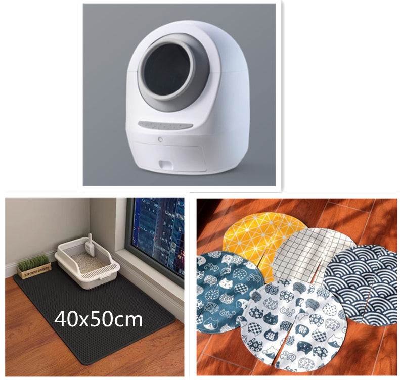 76f95615f236686159e50ee5f25fb51a