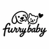 FurryBaby - Home