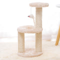 20451af41bb281e11ef4e1a1297840aa