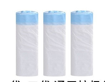 ba4bf6990b10d38c4711436130e15b61