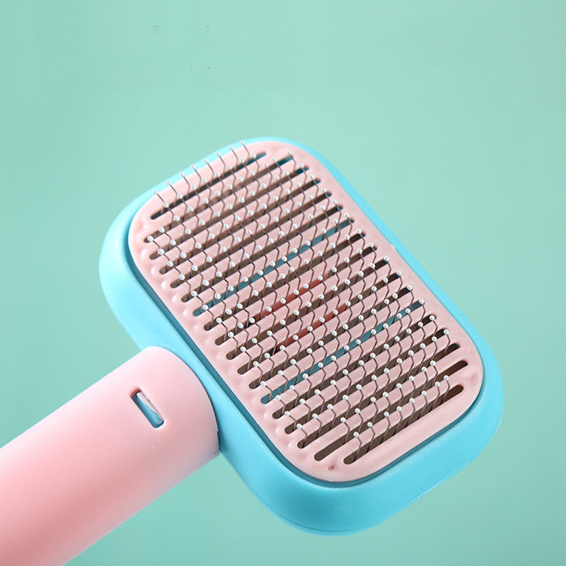 813566acb42f198f515aa3e87622025a