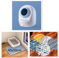 acb1ab256f15e5a27cbd9ef6c15be2d9